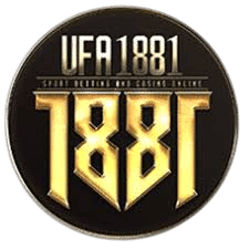 ufa1881